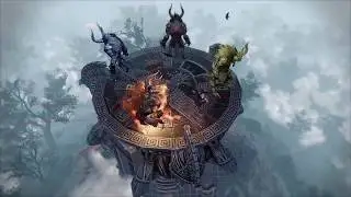 5 РЕАЛЬНО ЛУЧШИХ ИГР НА ДВОИХ ЗА ОДНИМ ПК!