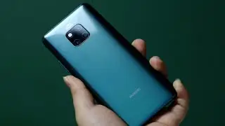 性能回第一陣營！華爲Mate 70 Pro曝光：設計和配置遙遙領先上代
