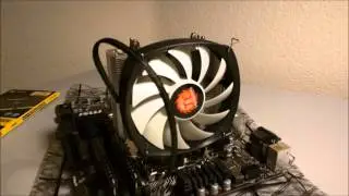 Intel i5-6600 on MSI Z170A PCMATE with Samsung 512GB Pro SSD