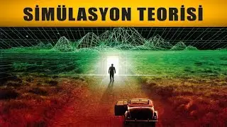 SİMÜLASYON TEORİSİ