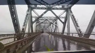 Ponchorhotre. anga