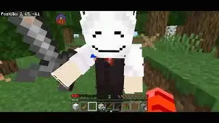 Zerando O Minecraft #1
