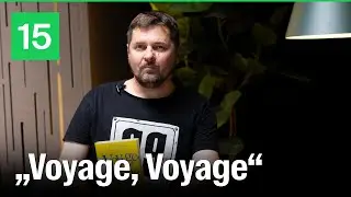 Gyvenimo knygos. Kastytis Sarnickas-Kastetas: kaip „G&G Sindikato“ narys parašė antrą knygą