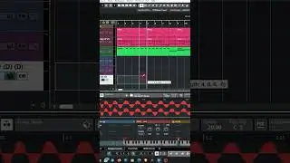 One shots in sampler | Cubase pro tips