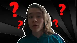 ОТВЕТЫ НА ВОПРОСЫ О ДЛИННЫХ ВОЛОСАХ