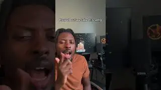 Juice Wrld VS My Guitar🎸 #shorts