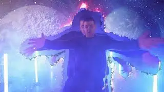 Mayjee - Риннеган ( сниппет )
