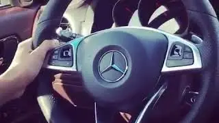 shu ashulani kim biladi commentga yozvorila