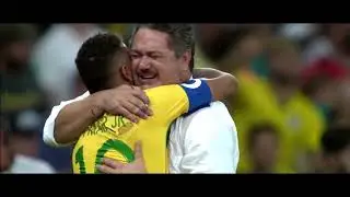ALE ALE ALE  FIFA WORLD CUP 2018 OFFICIAL SONG VIDEO  Fifa Offitial theme Song 2018 RUSSIA