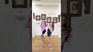 ❤️❤️ #foryou #edit #dance #blowup  @NotEnoughNelsons