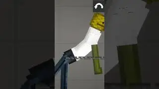 Круто танцует