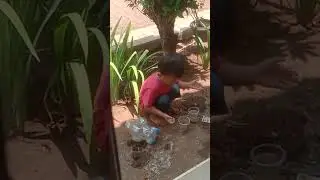 WADUH BIKIN KACAU SAJA