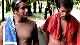 5 Best Polish Movies Of All Time