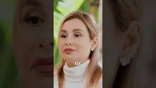 В каких вы отношениях? И что с этим делать?