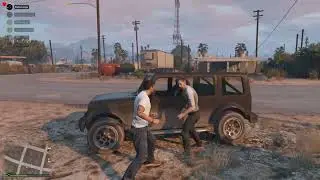 1 v 2 bahadurgarh