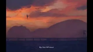 I'm Awake Now (version 2) By: Dan DiFranco