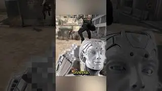 Алгоритмы ИИ были правы... 
