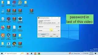 Android utility v142 latest update and fix problem for instalation