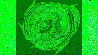 Pinch - Accelerated Culture