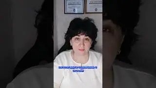 Про выбор