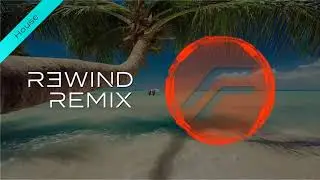 DJ Stradz   Summer Vibes Rewind Remix Release #9
