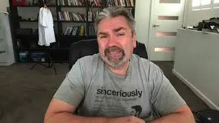 My update - I'm still on track 3 months after the last video