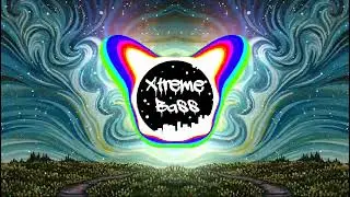 Morgan Wallen - Thinkin' Bout Me (Bass Boosted)