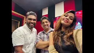 ටාසන් මේසන් සෙනූ එක්ක ලොවින් කැදැල්ලට Live🛑