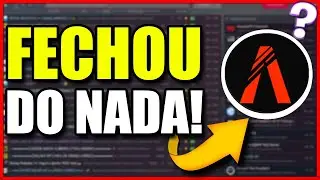 FiveM FECHANDO SOZINHO? SOLUÇÕES PARA PROBLEMAS COMUNS!