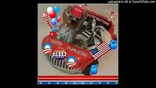 Dr. Brown 8/22/2016 Voice00006 (1)