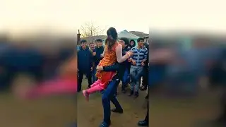 YANGI TELEGRAM PRIKOLLAR  * TO'YDAGI SHARMANDALIK! * 2017.