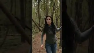 #twilight #love #bellaswan