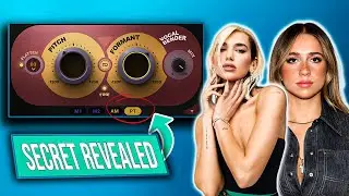 How To Make a POP HIT In Under 3 Minutes!