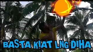 BASTA KIAT LNG DIHA ft. DJ ROWEL RIMEX/TIKTOK VIRAL