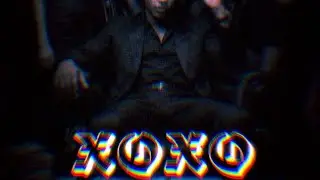 BALLER