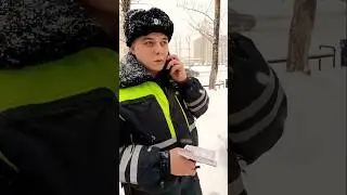 ⚡пошел на х*й / хорошо 