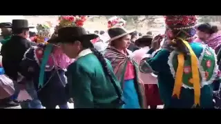 Emisión en directo de cesar pozo
