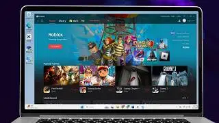 How to Install Gameloop on Windows | Play Android Games on PC/Laptop | Best Android Emulator