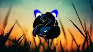 Seven Lions - Only Now ft. Tyler Graves (Joey Valence Remix)