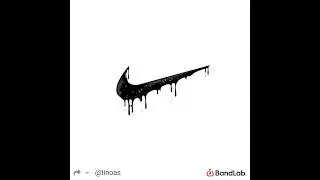 Proyecto || Tinoas