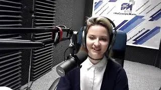 "На Севере жить и учить". Беседа с учителями  нового лицея