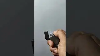 lighter 1