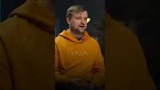 Смотрите полное интервью на канале  @mediasfera1997