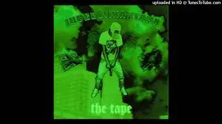 Mexikodro & Juugboiixantana & Jbands Type Beat 