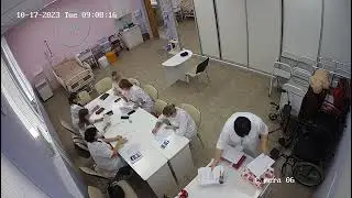 17 10 23   VLK GOR 3 IN 212 1