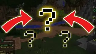Top 5 Kits (All Time) In the Blitz Survival Games - Blitz Survival Games #175