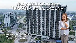 Affordable and Prime Location: Welcome to Zadia Greenfield!