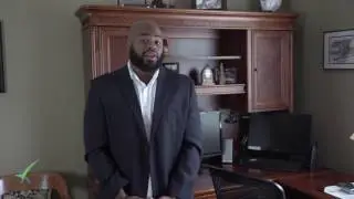 Definition of Prostitution (WARNING: NOT SAFE FOR KIDS)