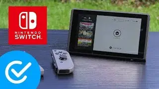 Nintendo Switch - Die Zeit nach dem Hype I Techcheck