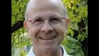 Pastor Ricardo Gondim Pregação nº 06